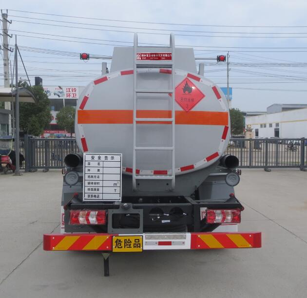 �Ѫ{��SLS5120GJYJ6�ͼ���܇