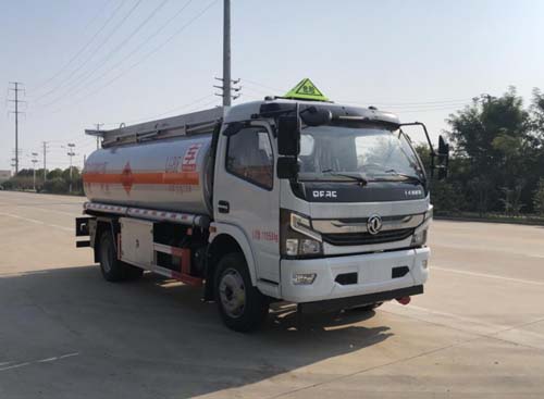 ������HTW5125GYYEQ6���\(y��n)��܇