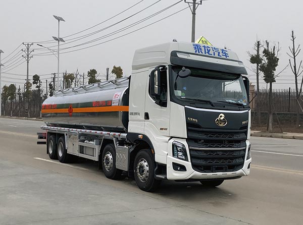 ���w��CLQ5320GYY6LZA���X�Ͻ��\��܇