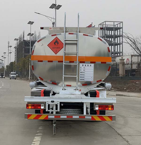 ���w��CLQ5320GYY6LZA���X�Ͻ��\(y��n)��܇