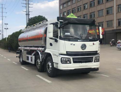 ������HTW5260GYYLS6C���X�Ͻ��\(y��n)��܇