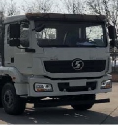 ��֪����SCS5187TQZSX6������܇