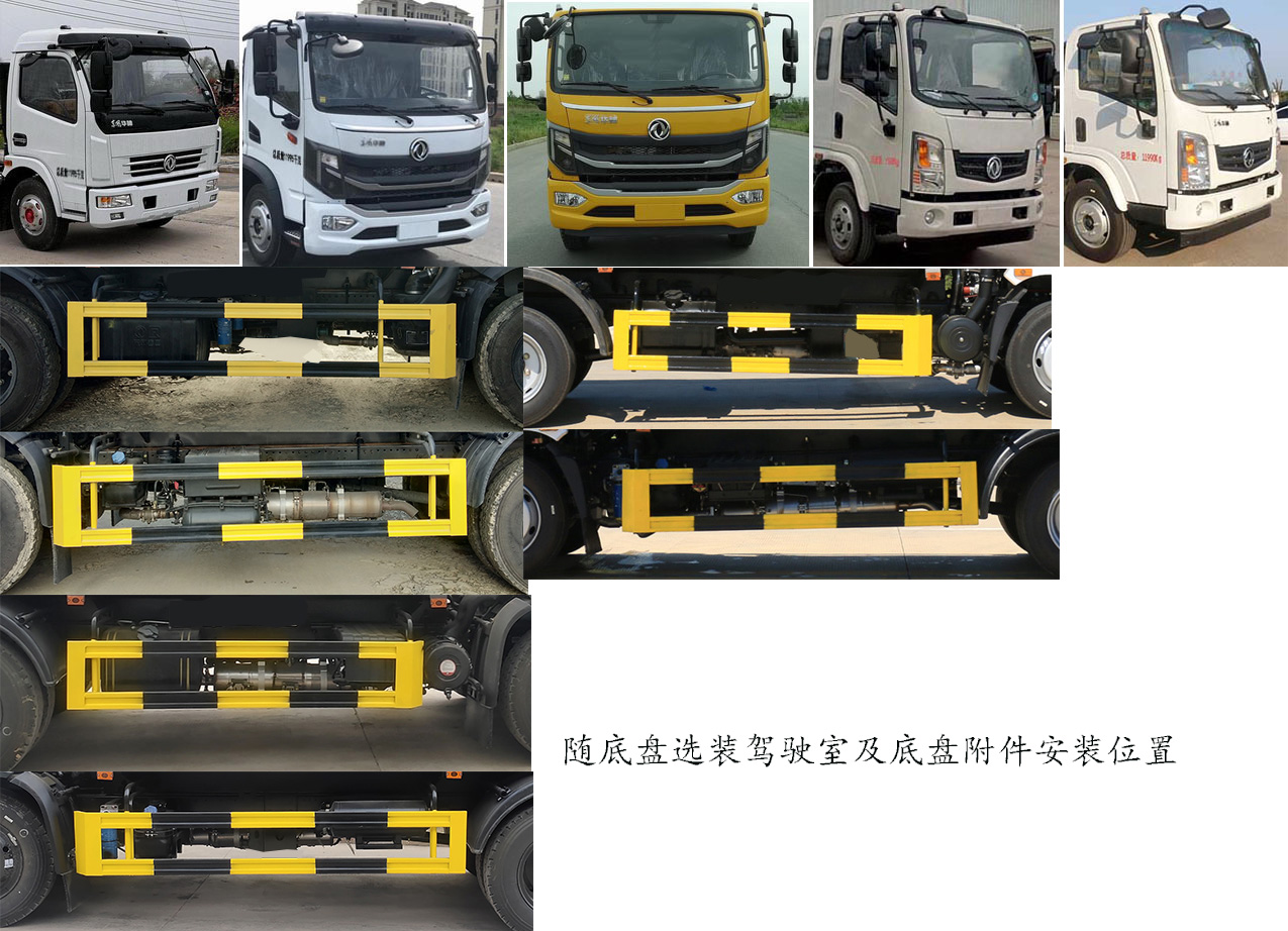 �P���L(f��ng)��KLF5121GXWE6������܇