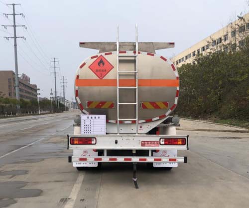 ������HTW5260GYYLCAC6���X�Ͻ��\��܇
