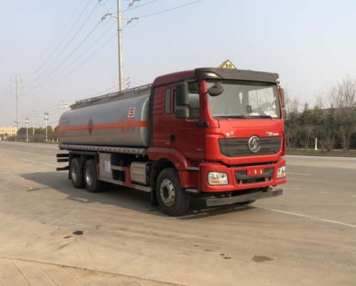 ������HTW5269GYYS6Q���\(y��n)��܇