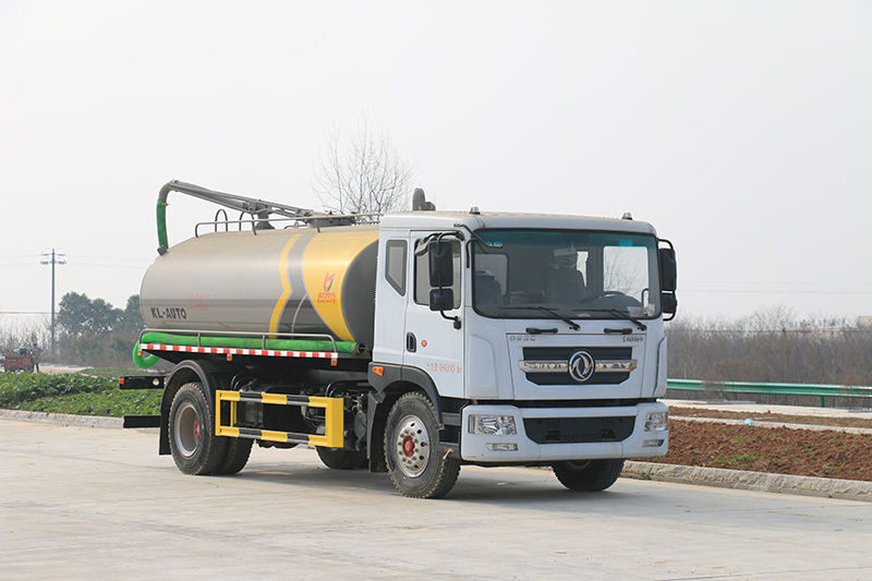 �P���L��KLF5180GXEE6�����S܇