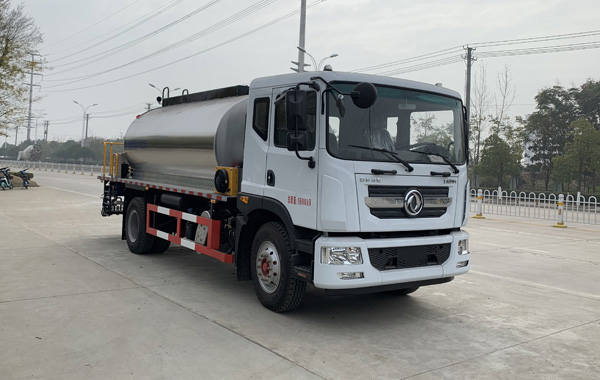 ���w��CLQ5180GLQ6E�͞r������܇