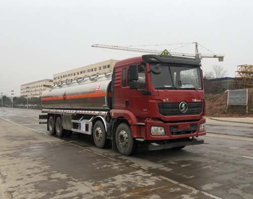 ������HTW5320GYYLS6Q���X�Ͻ��\(y��n)��܇