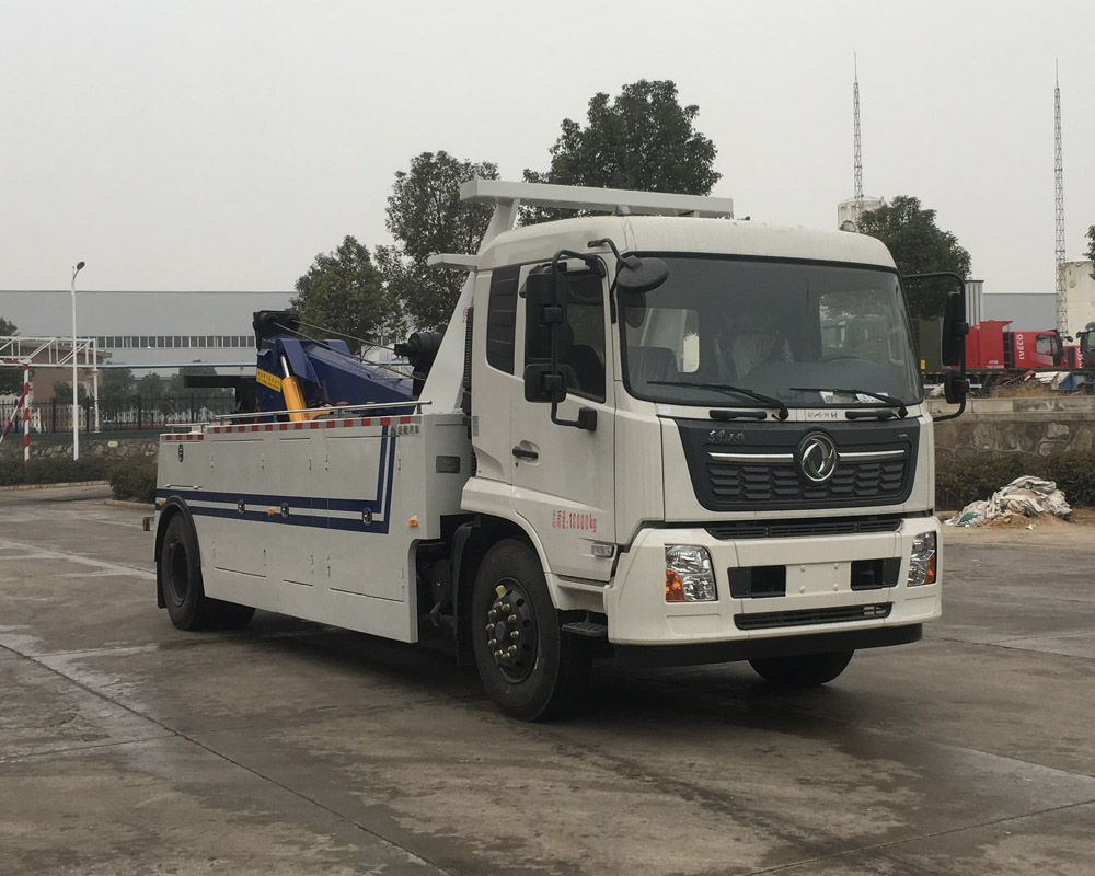 ������CSC5180TQZD6������܇