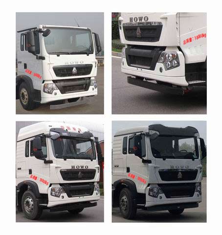 �Aͨ��HCQ5181TQZZZ6������܇