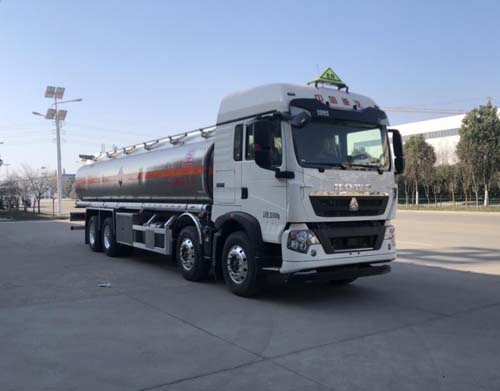 ������HTW5320GYYLZZ6Q���X�Ͻ��\(y��n)��܇