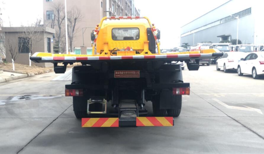 ������HTW5187TQZPZZ6������܇