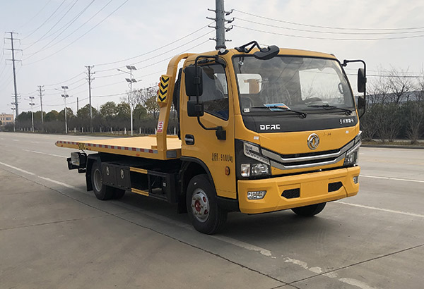 ������HTW5095TQZPE6������܇
