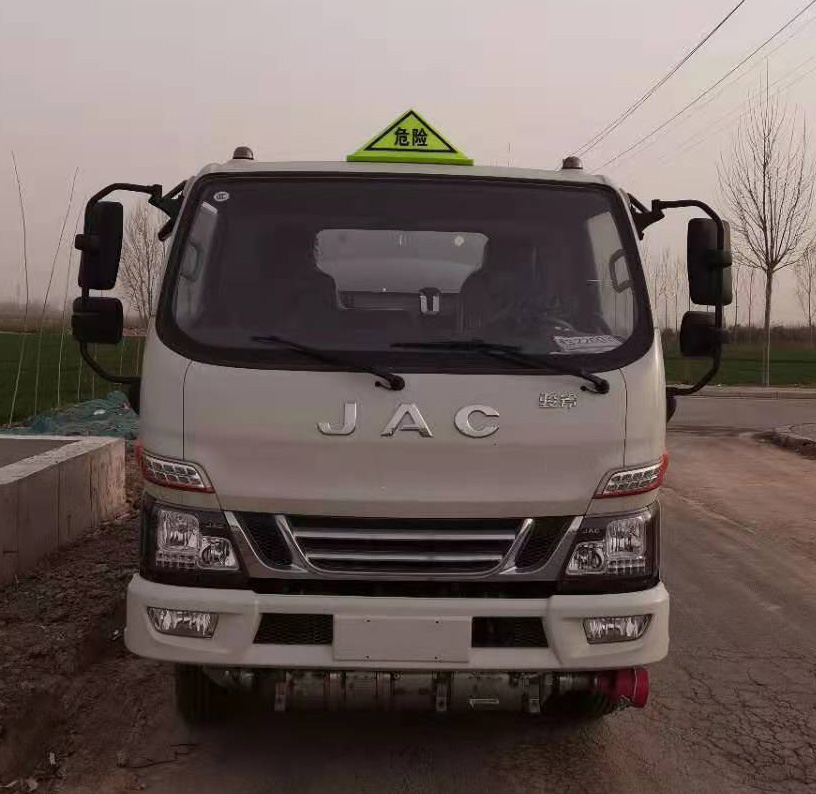 ������HTW5071GJYJHC6�ͼ���܇