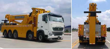 ��֪����SCS5531TQZZ6������܇