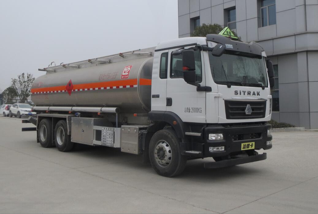 �Ѫ{��SLS5266GYYZ6A���X�Ͻ��\(y��n)��܇