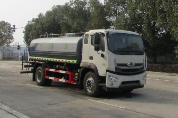 ����������HLW5180GSS6BJ�͞�ˮ܇