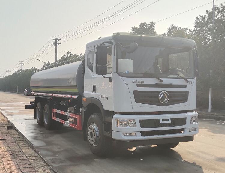 ��Gͨ��SLV5252GPSE�;G������܇