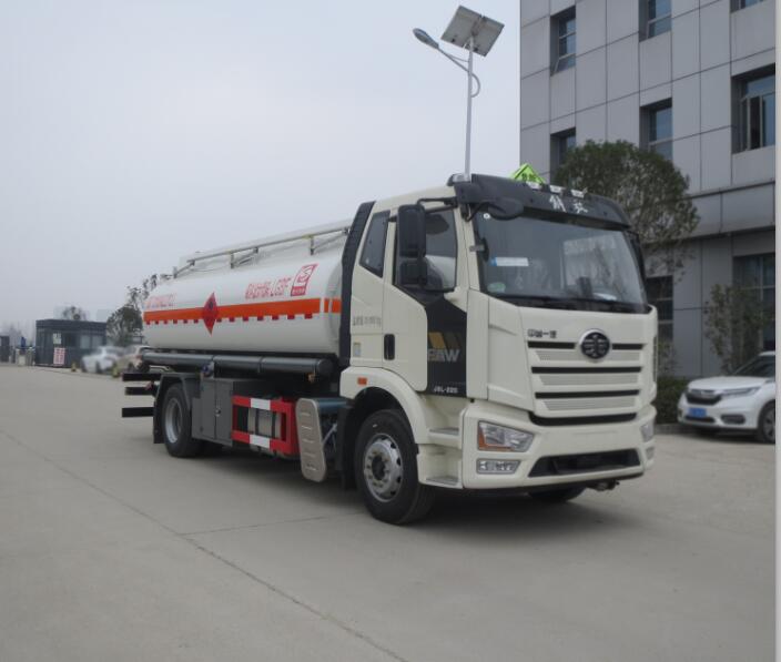 �Ѫ{��SLS5180GYYC6���\(y��n)��܇