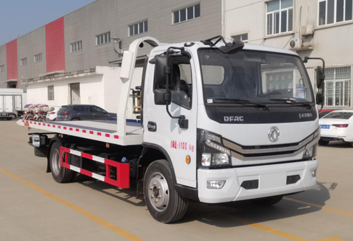 ��������RLQ5095TQZPE6������܇(ch��)