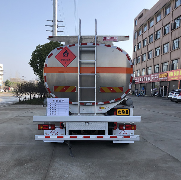 ������HTW5262GYYLDC6���X�Ͻ��\(y��n)��܇
