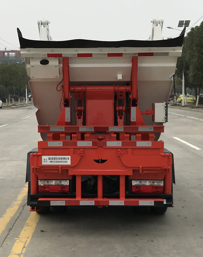 �����h�l��HDW5047ZZZEQ6�����bжʽ����܇