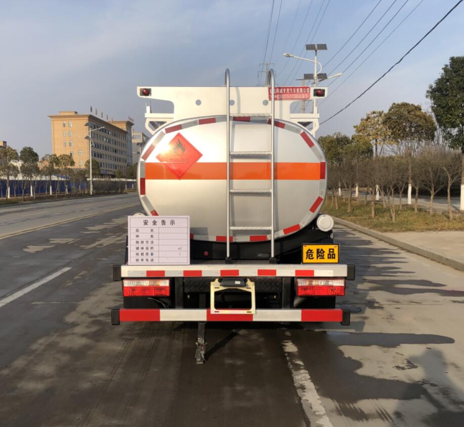 ������HTW5075GYYEQ6���\(y��n)��܇