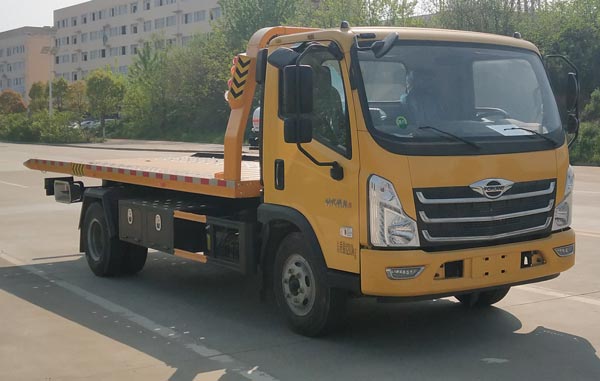˴����SDS5086TQZB6������܇(ch��)