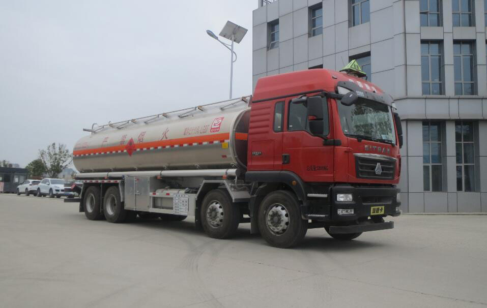 �Ѫ{��SLS5326GYYZ6Z���X�Ͻ��\(y��n)��܇