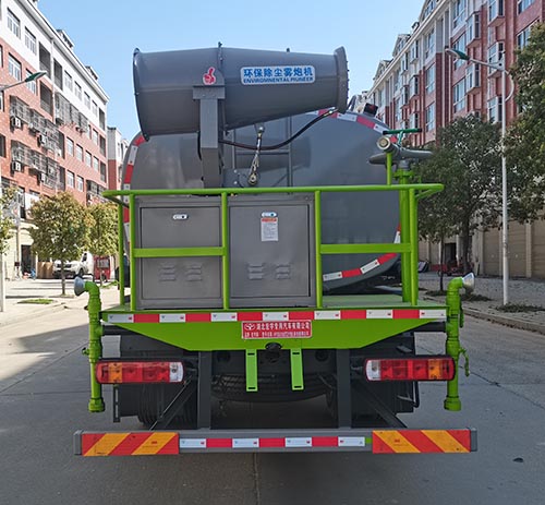 ������HYS5188TDYB6�Ͷ๦���։m܇