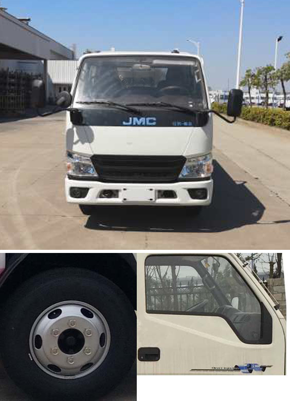 �P���L(f��ng)��KLF5070GXWJ6������܇
