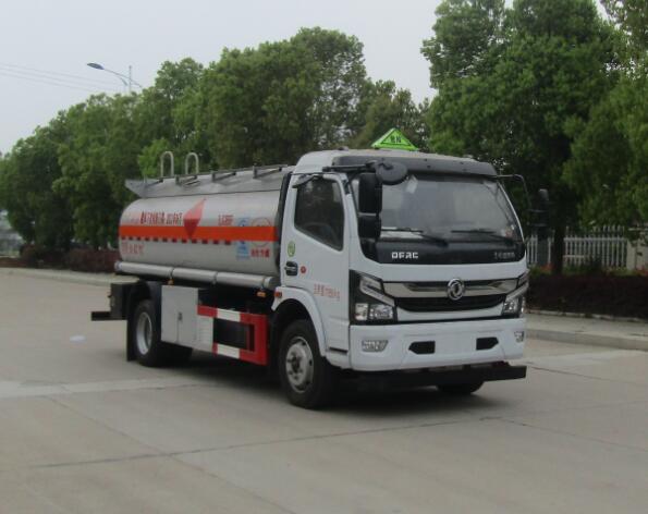 ����������HLW5121GYYE6���\��܇