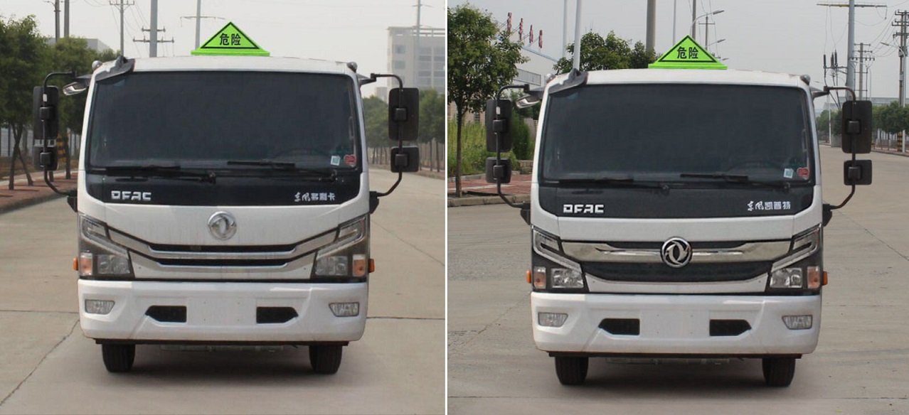 ����������HLW5121GYYE6���\��܇