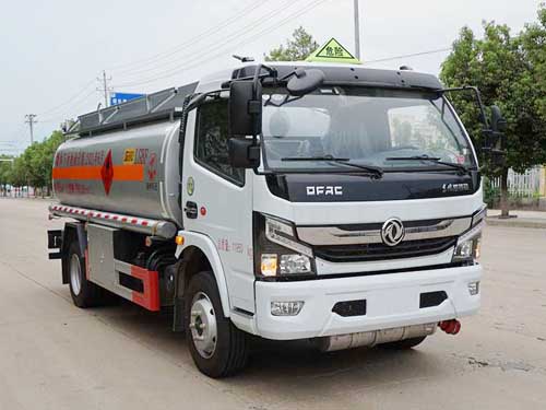 �׵���SZD5125GJY6C�ͼ���܇
