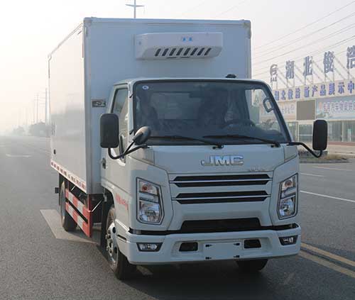 ��ʿ����JHW5040XLCJX6�����܇(ch��)
