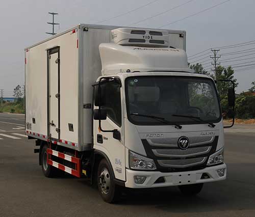 ��ʿ����JHW5040XLCB6�����܇(ch��)