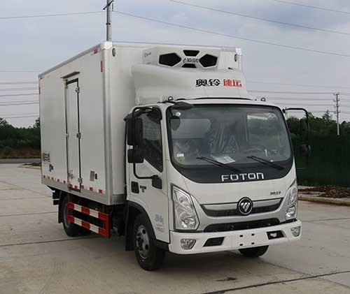 ��ʿ����JHW5041XLCB6�����܇(ch��)