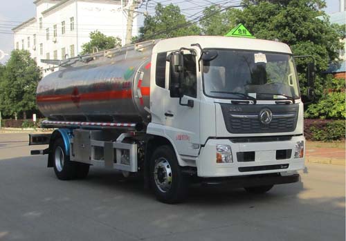 ��������TWY5180GYYD6L���X�Ͻ��\��܇