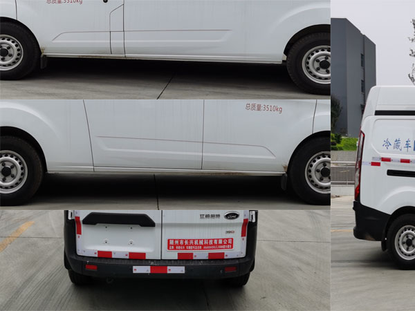 ����L(zh��ng)�d��AAA5043XLCJXM6�����܇(ch��)