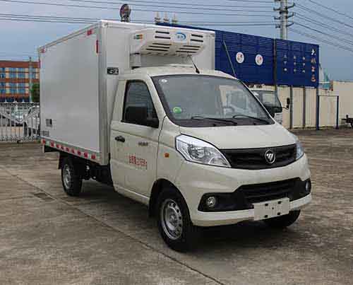 ��ʿ����JHW5020XLCB6�����܇(ch��)
