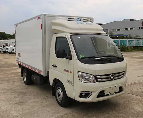 ��ʿ����JHW5030XLCB6�����܇(ch��)