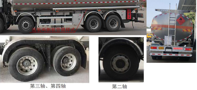 ��������TWY5321GYYD6L���X�Ͻ��\(y��n)��܇