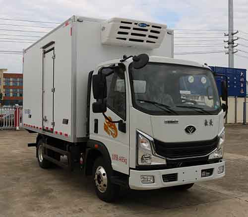 ��ʿ����JHW5040XLCZ6�����܇(ch��)