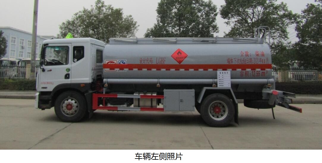 ����������HLW5181GYYEQ6���\��܇