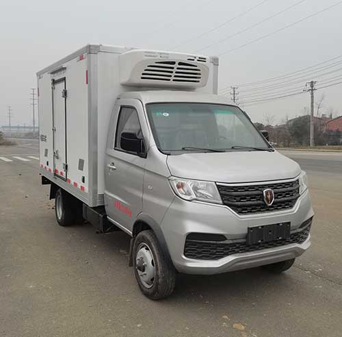 ��ʿ����JHW5030XLCJ6�����܇(ch��)