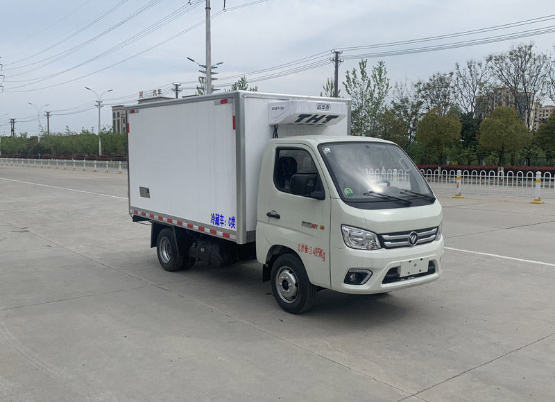 ���w��CLQ5030XLC6BJ�����܇(ch��)