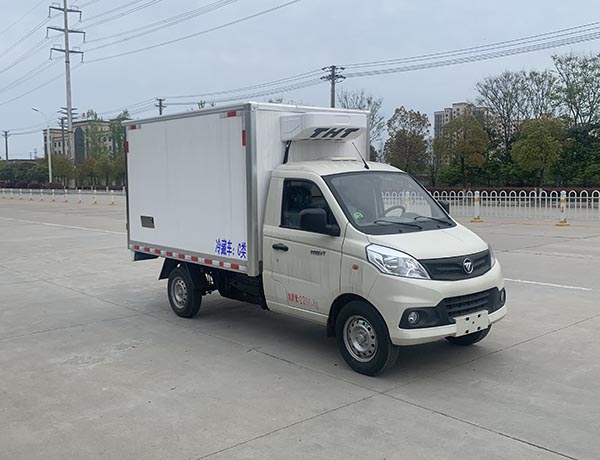 ���w��CLQ5020XLC6BJ�����܇(ch��)