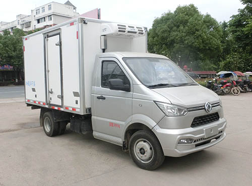 ������HYS5030XLCE6�����܇(ch��)