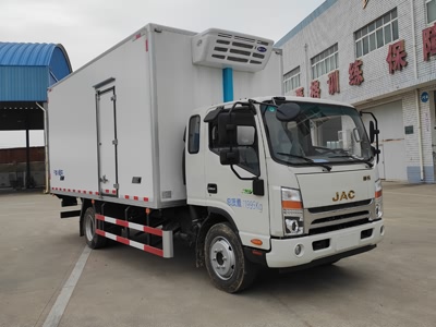 �R������VVV5120XLCHFC6�����܇