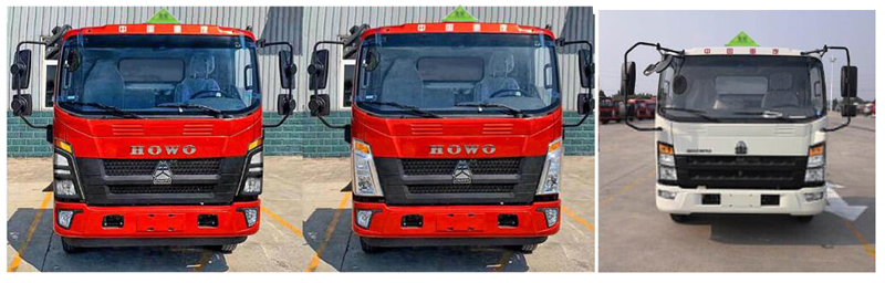 �|����YZR5097GYYZ6���\(y��n)��܇(ch��)